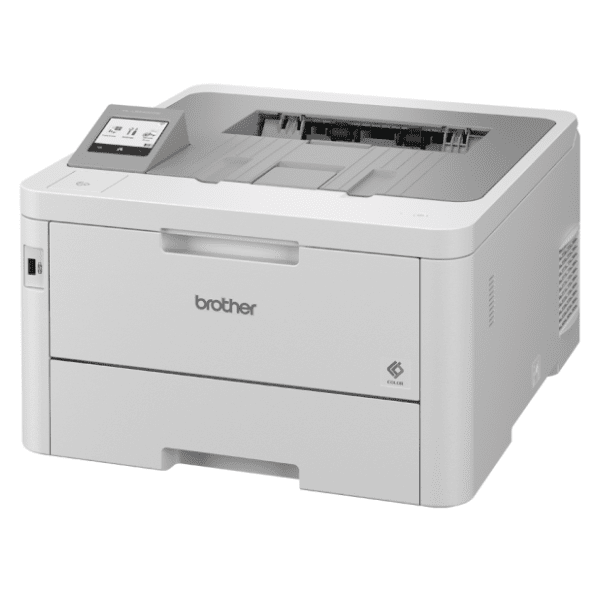 BROTHER HL-L8240CDW štampač 1