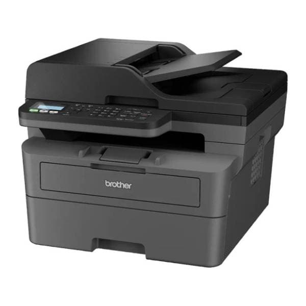 BROTHER MFC-L2802DN multifunkcijski štampač 0