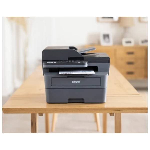 BROTHER MFC-L2802DN multifunkcijski štampač 3