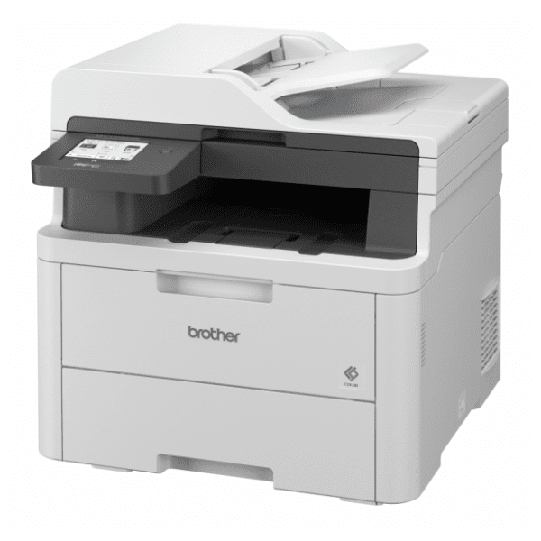 BROTHER MFC-L3740CDW multifunkcijski štampač 1