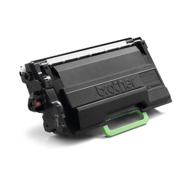 BROTHER TN3600XXL crni toner 2