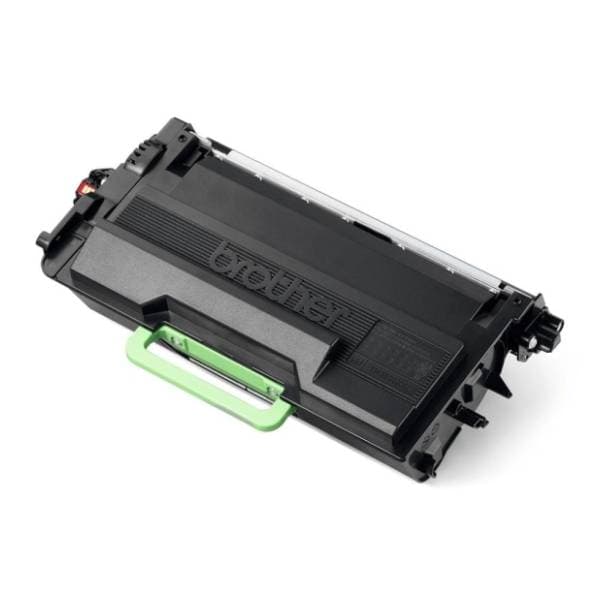 BROTHER TN3600XXL crni toner 1