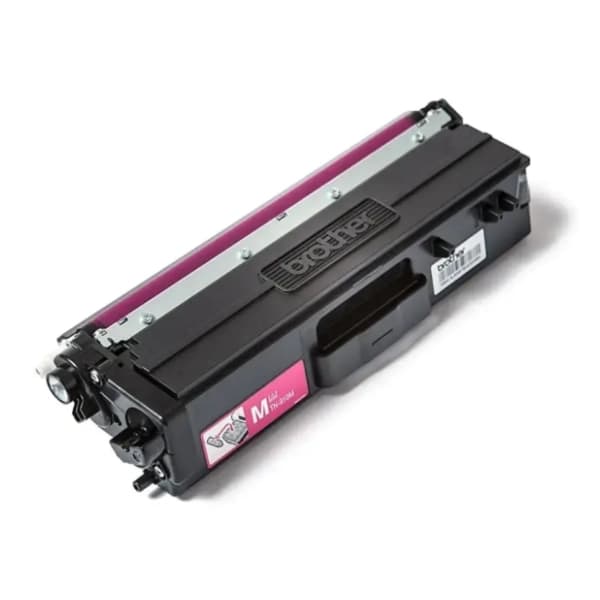 BROTHER TN910 Magenta toner 0