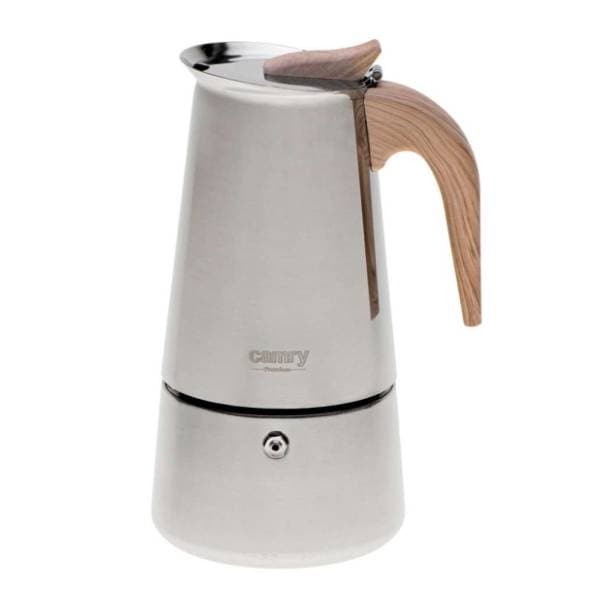 CAMRY džezva za espresso kafu CR4424 0