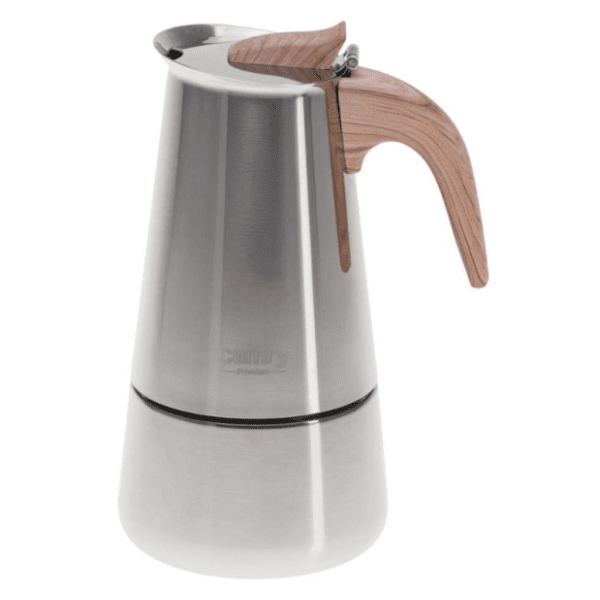 CAMRY električna džezva CR4423 0