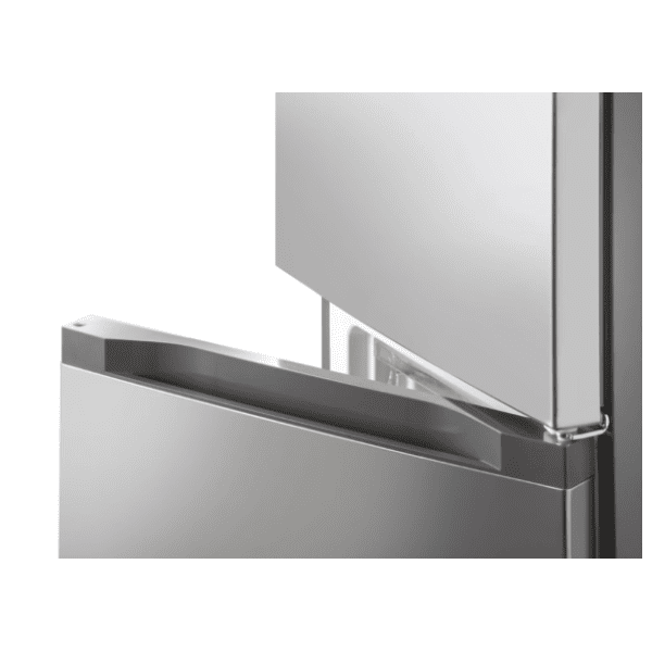 CANDY kombinovani frižider CCG1L314ES 3