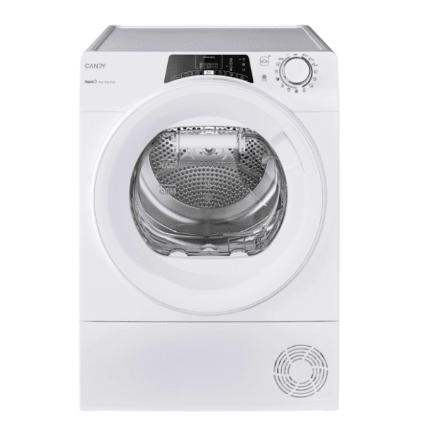 CANDY mašina za sušenje veša RO EH8N2TE-S 0