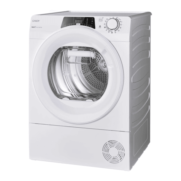 CANDY mašina za sušenje veša RO EH8N2TE-S 1
