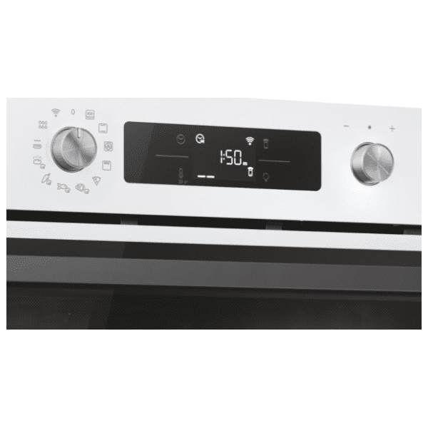 CANDY ugradna rerna CA6 NP5B3EHTW 2