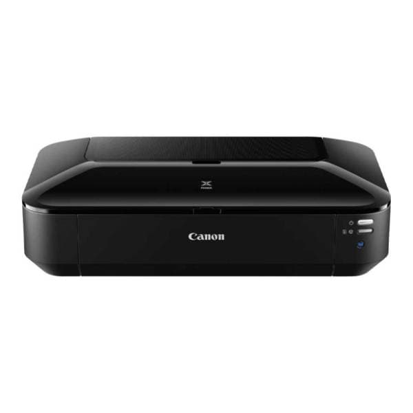 CANON Pixma IX6850 inkjet štampač 0