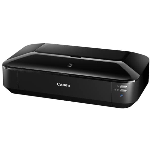 CANON Pixma IX6850 inkjet štampač 1