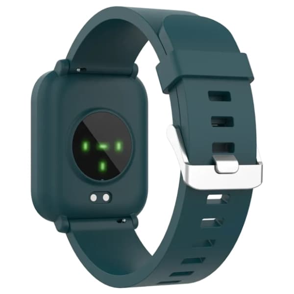 CANYON Easy SW-54 Green pametni sat 2