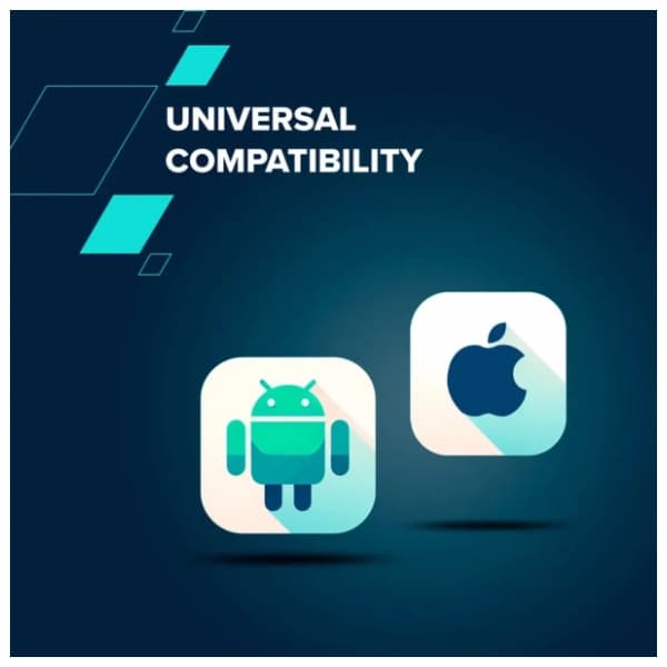 CANYON Jacky SW-69 Blue Yellow pametni sat 12