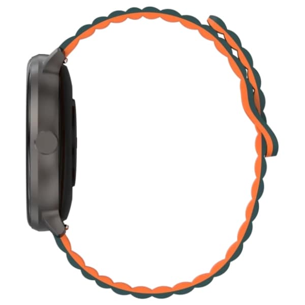 CANYON Jacky SW-69 Green Orange pametni sat 4