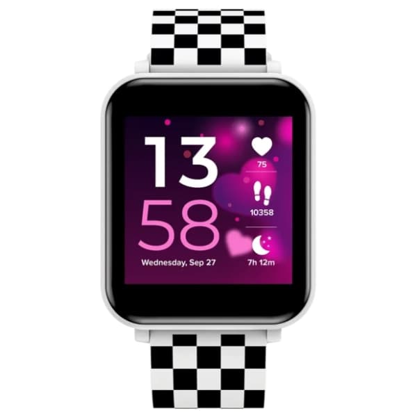 CANYON Joyce KW-43 beli pametni sat za decu 1