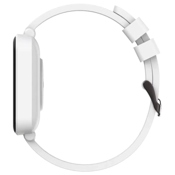 CANYON Joyce KW-43 beli pametni sat za decu 5