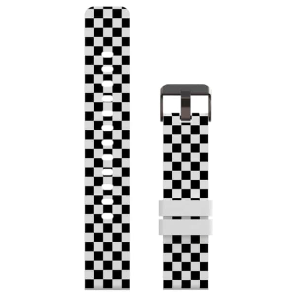 CANYON Joyce KW-43 beli pametni sat za decu 6