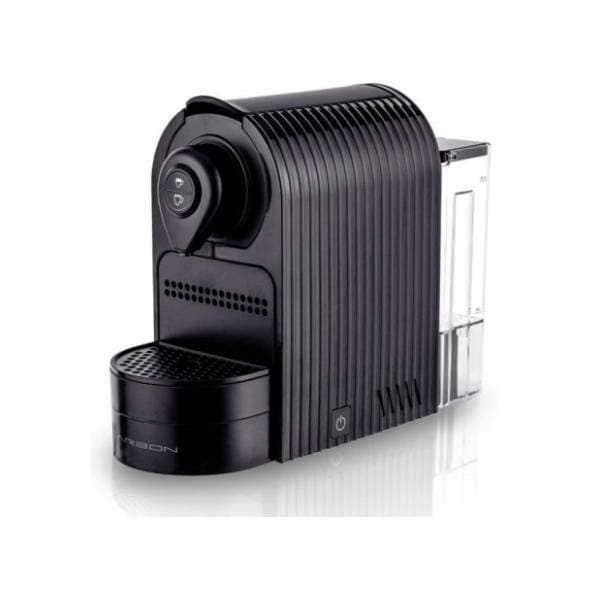 CARBON aparat za kafu EM-CA201CB 2