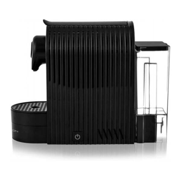 CARBON aparat za kafu EM-CA201CB 1