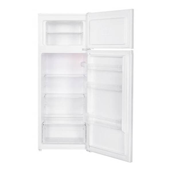 CARBON kombinovani frižider DF2-28NCRNW1 1