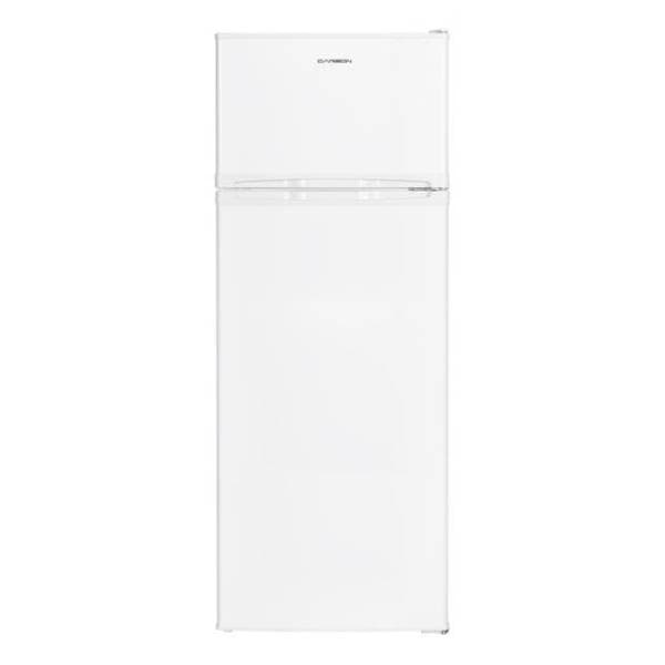 CARBON kombinovani frižider DF2-28NCRNW1 0