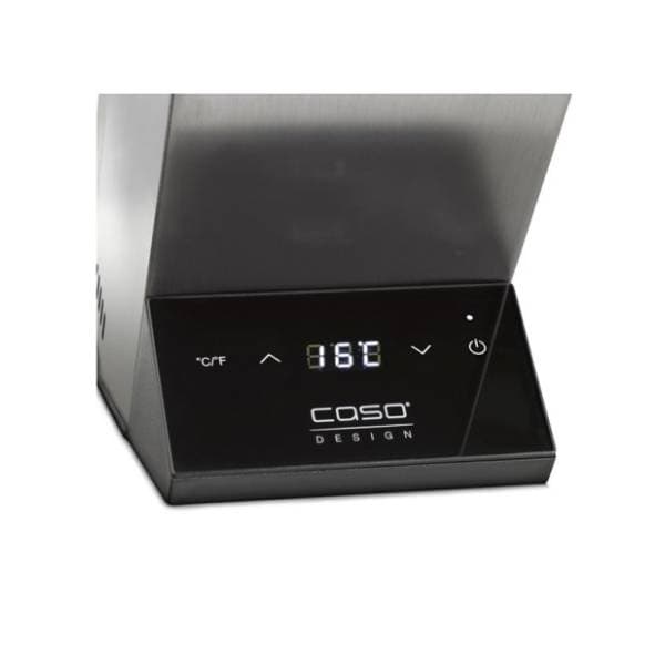 CASO aparat za hlađenje vina WineCase One 2