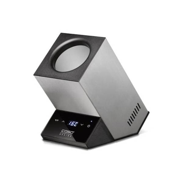 CASO aparat za hlađenje vina WineCase One 0