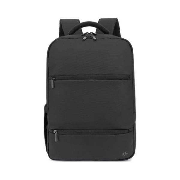 CELLY ranac za laptop BUSINESSBPACK 15.6'' 0