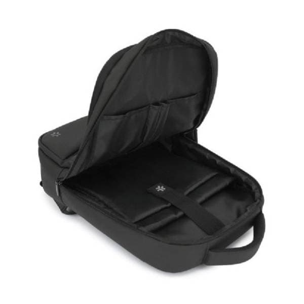 CELLY ranac za laptop BUSINESSBPACK 15.6'' 1