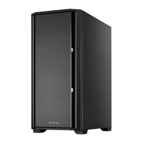 CHIEFTEC kućište Pro Midi Q AS-02B-OP 1