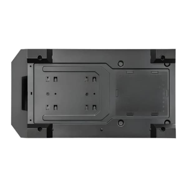 CHIEFTEC kućište Pro Midi Q AS-02B-OP 3