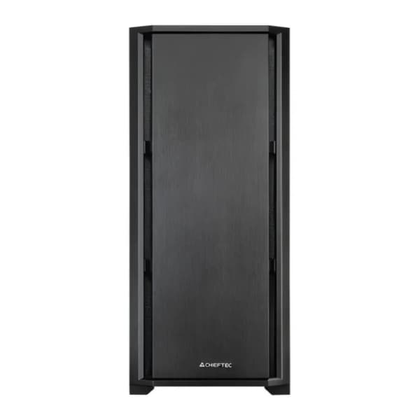 CHIEFTEC kućište Pro Midi Q AS-02B-OP 4