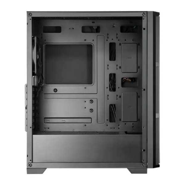 CHIEFTEC kućište Pro Midi Q AS-02B-OP 5