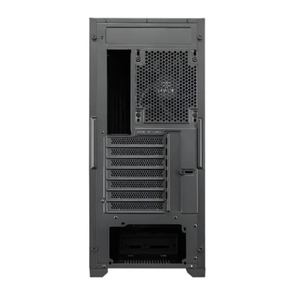 CHIEFTEC kućište Pro Midi Q AS-02B-OP 7