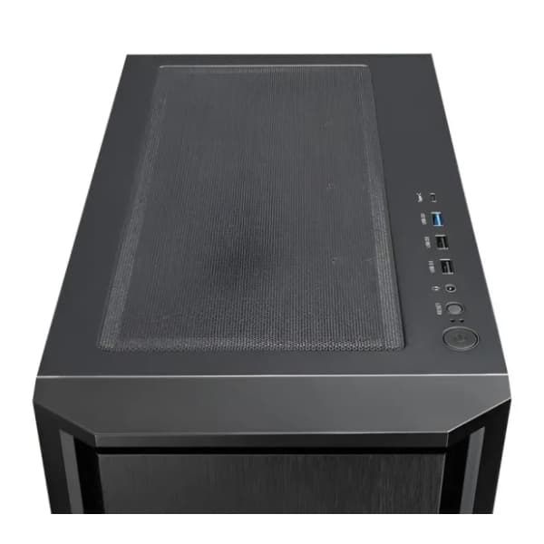 CHIEFTEC kućište Pro Midi Q AS-02B-OP 6