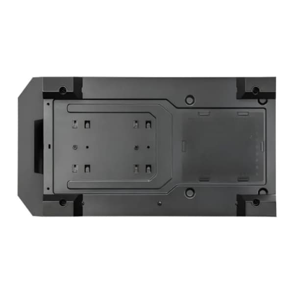 CHIEFTEC kućište Pro Midi TG AS-02B-TG-OP 5