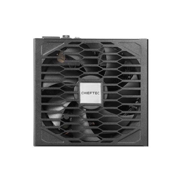 CHIEFTEC napajanje Stealth SPX-1200-FC-FOB 5