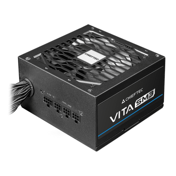 CHIEFTEC napajanje VITA BPX-850-C 0