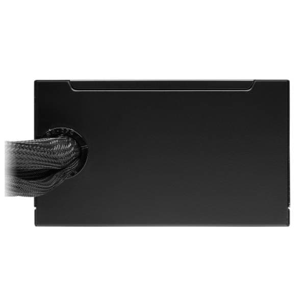 CORSAIR napajanje CX750 80+ Bronze CP-9020279-EU crno 1