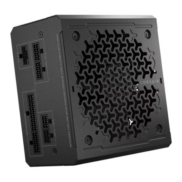 CORSAIR napajanje RMe RM650e CP-9020302-EU 1