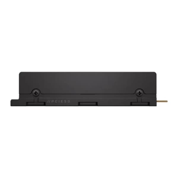 CORSAIR SSD 1TB MP700 ELITE Heatsink PCIe 5.0 5