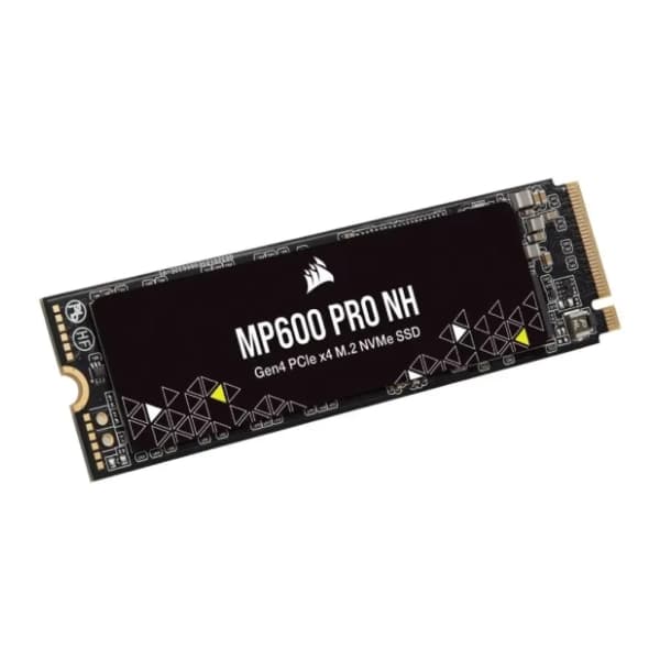 CORSAIR SSD 2TB MP600 PRO NH 1