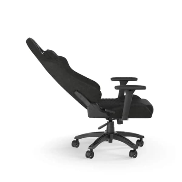 CORSAIR TC100 RELAXED (CF-9010051-WW) gejmerska stolica 6