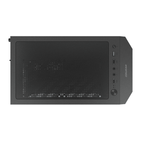 COUGAR kućište MX110 5