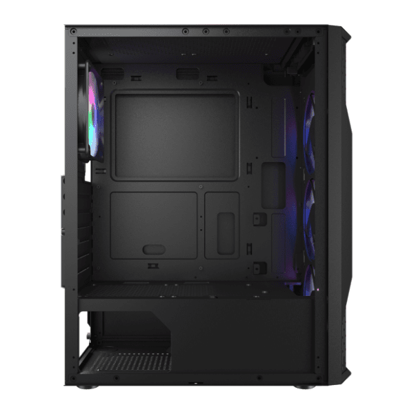 COUGAR kućište MX110 9