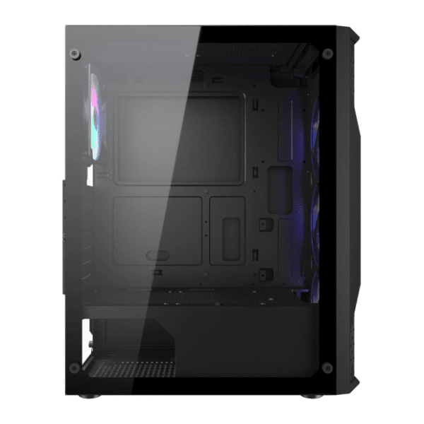 COUGAR kućište MX110 8