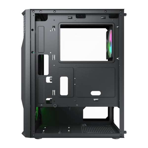 COUGAR kućište MX110 6