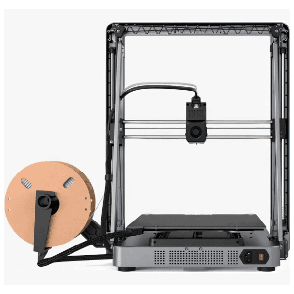 CREALITY Ender-3 V3 Plus 3D štampač 1