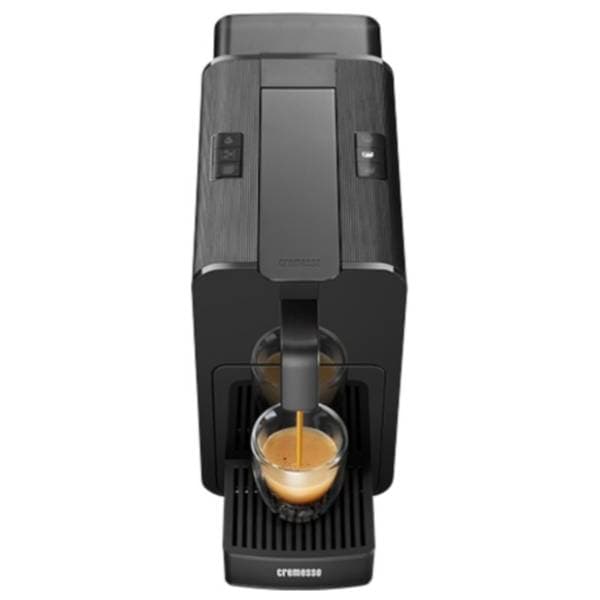 CREMESSO aparat za kafu Viva Elegante 2
