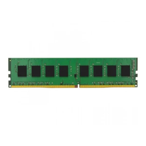 CRUCIAL 8GB DDR4 3200MHz CB8GU3200 0